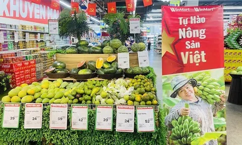 Tăng cường xúc tiến thương mại, nắm bắt thông tin 10Lc88 Giải Trí Thể Thao giúp 10Lc88 Casino & Thể Thao Link Mới Sân Chơi Lc88.com Web Uy Tín vượt qua mọi trở ngại