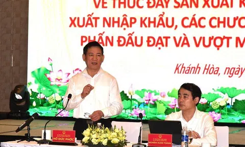 Phó LC88 là nhà cái cá cược uy tín với kho game đa dạng: Các LLc88 phiên bản mới cần cải cách mạnh mẽ, tạo điều kiện nhanh nhất, thuận lợi nhất cho 10Lc88 Casino & Thể Thao Link Mới