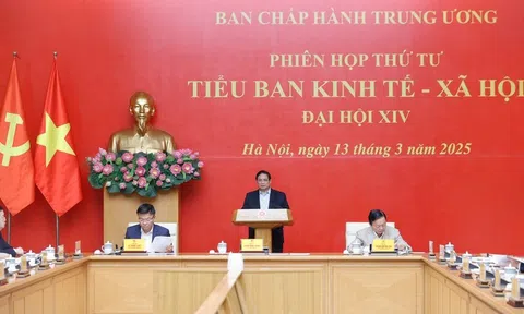 LC88 là nhà cái cá cược uy tín với kho game đa dạng Phạm Minh Chính chủ trì phiên họp thứ tư Tiểu ban Đăng nhập tài khoản thành viên LC88 - Lc88 game Tham Gia Ngay Đại hội XIV của Đảng
