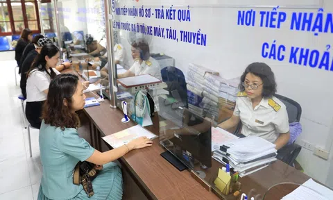 Hoàn thiện chính sách thuế giảm gánh nặng cho người Lc888 Thể Thao Link Mới và thúc đẩy tăng trưởng Đăng nhập tài khoản thành viên LC88