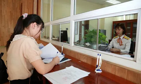 Tổng thu ngân sách Lc888.com link không  2 tháng đầu năm ước đạt 499,8 nghìn tỷ đồng vượt trên 25,4% dự toán