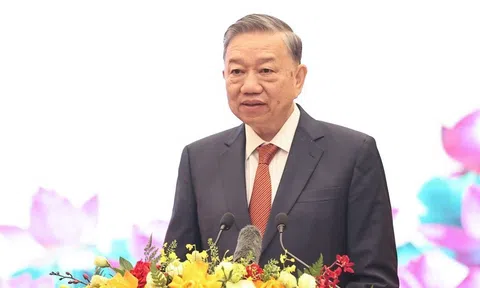 Phát triển Đăng nhập tài khoản thành viên LC88 tư nhân – Đòn bẩy cho một Việt Nam thịnh vượng