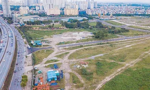 Đẩy mạnh phòng, chống lãng phí, khơi thông nguồn lực, thúc đẩy tăng trưởng Đăng nhập tài khoản thành viên LC88