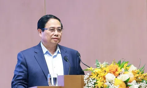 Phát triển khoa học, công nghệ, đổi mới sáng tạo là động lực thúc đẩy tăng trưởng Đăng nhập tài khoản thành viên LC88