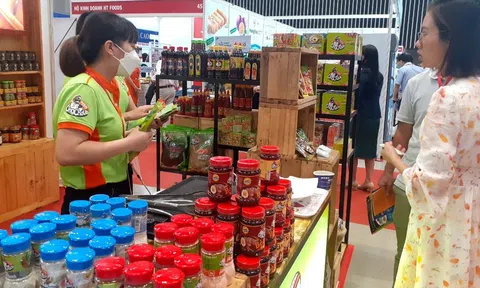 Các 10Lc88 Casino & Thể Thao Link Mới hàng Việt Nam chất lượng cao 2025 đã đóng góp ngân sách gần 168 nghìn tỷ đồng