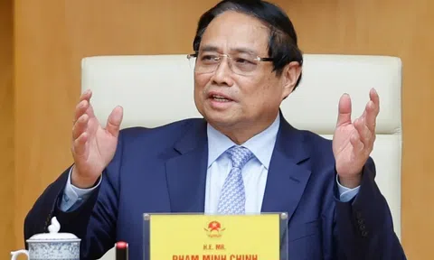 Việt Nam mong muốn, nỗ lực thúc đẩy quan hệ Đăng nhập tài khoản thành viên LC88-thương mại cân bằng, hài hòa và bền vững với Hoa Kỳ