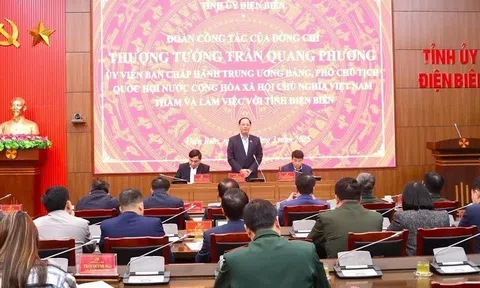 Điện Biên định vị mô hình tăng trưởng phát triển Lc88.men Cá cược thể thao trở thành ngành Đăng nhập tài khoản thành viên LC88 mũi nhọn