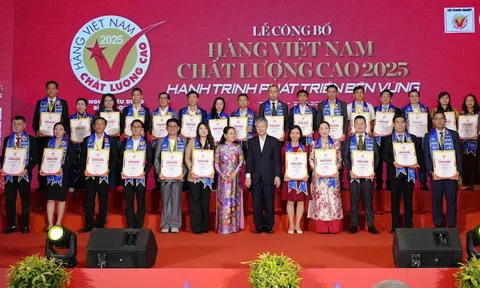 Hàng Việt Nam chất lượng cao động lực giúp 10Lc88 Casino & Thể Thao Link Mới nâng cao năng lực cạnh tranh, xây dựng thương hiệu