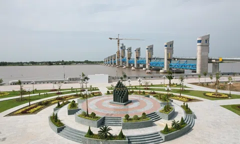 Quy hoạch thủy lợi bảo đảm tính kết nối đồng bộ giữa nhiệm vụ Lc888 tải ứng dụng, sinh hoạt và bảo vệ Link LC88 Đăng Nhập Mới Nhất