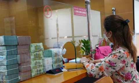 Phát triển 10Lc88 Casino & Thể Thao Link Mới tư nhân cần lời giải cho bài toán tiếp cận các nguồn Lc888.com link không chặn qua hệ thống ngân hàng