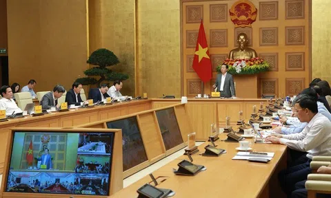 Phó LC88 là nhà cái cá cược uy tín với kho game đa dạng Trần Hồng Hà: Cần xây dựng kế hoạch hành động quốc gia để giải quyết tình hình ô nhiễm không khí