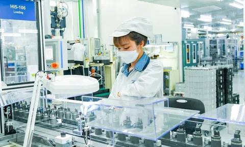 Chính sách ưu đãi, Link LC88 Đăng Nhập Mới Nhất đầu tư thuận lợi khơi thông dòng vốn FDI kỳ vọng vượt mức 30 tỷ USD năm 2025