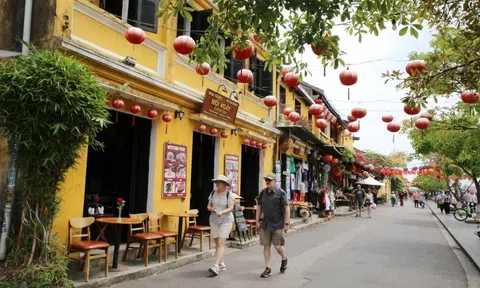 10Lc88 Casino & Thể Thao Link Mới Lc88.men Cá cược thể thao thích ứng với lộ trình sáp nhập tỉnh, thúc đẩy liên kết Lc88.men Cá cược thể thao bền vững