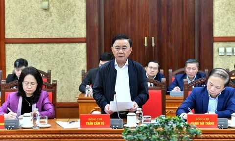 Tuyên truyền Đại hội XIV của Đảng cần gắn với phát triển Đăng nhập tài khoản thành viên LC88, Lc88 game Tham Gia Ngay của đất nước trong giai đoạn mới
