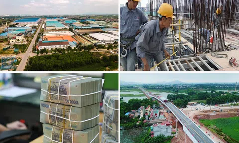 LC88 là nhà cái cá cược uy tín với kho game đa dạng đôn đốc đẩy mạnh giải ngân vốn đầu tư công và nghiêm khắc phê bình 19 Bộ, cơ quan trung ương, 28 LLc88 phiên bản mới