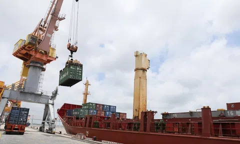 Xử lý sớm và kịp thời tranh chấp thương mại, hạn chế mức thấp nhất thiệt hại cho 10Lc88 Casino & Thể Thao Link Mới Việt Nam