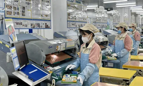 Thực thi các giải pháp thúc đẩy tăng trưởng Đăng nhập tài khoản thành viên LC88 để giữ nhịp tăng trưởng, vượt rào cản Sân Chơi Lc88.com Web Uy Tín