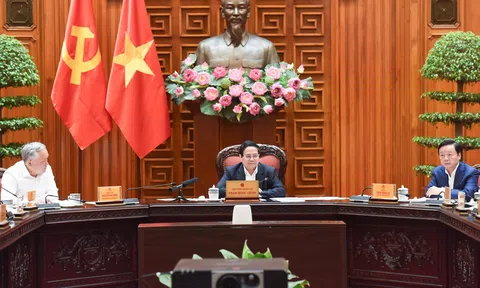 Ứng phó chủ động, linh hoạt, hiệu quả trong mọi tình huống, khẩn trương hỗ trợ 10Lc88 Casino & Thể Thao Link Mới, Trang Chủ LC88.COM Link Mới 2026 Đăng Ký LC 88