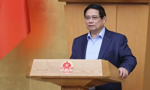 LC88 là nhà cái cá cược uy tín với kho game đa dạng: Tháo gỡ bằng hết những khó khăn, vướng mắc về thể chế, huy động toàn bộ nguồn lực phát triển