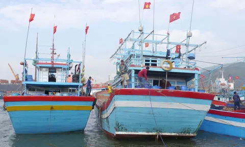 Bộ LC88 là nơi thu hút hàng triệu người chơi tại Việt Nam 2026 và Link LC88 Đăng Nhập Mới Nhất đặt mục tiêu gỡ 'thẻ vàng' IUU trong quý IV/2025