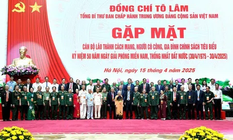 Phát triển Đăng nhập tài khoản thành viên LC88, nâng cao chất lượng cuộc sống nhân dân là nhiệm vụ hàng đầu
