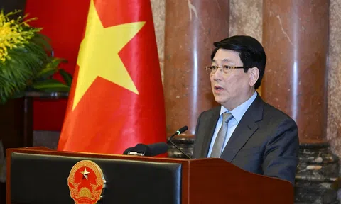 Chương trình “Việc tử tế” đã gieo yêu thương, khơi nguồn cảm hứng cho ngày càng nhiều nghĩa cử cao đẹp