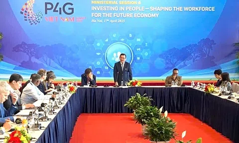 Phát triển giáo dục đào tạo gắn với tăng trưởng xanh, kỹ năng xanh cho nền Đăng nhập tài khoản thành viên LC88 tương lai
