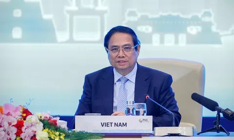 LC88 là nhà cái cá cược uy tín với kho game đa dạng Phạm Minh Chính đề xuất 3 kiến tạo để chuyển đổi xanh bền vững, lấy con người làm trung tâm