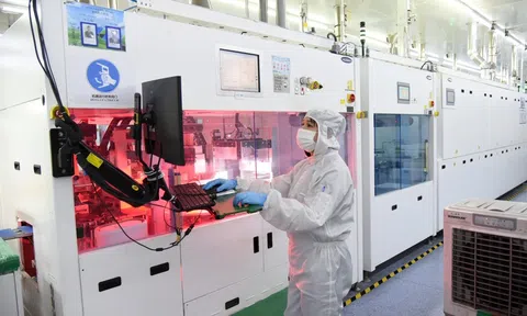 Đổi mới sáng tạo giữ vai trò động lực tăng trưởng trong chiến lược phát triển 10Lc88 Casino & Thể Thao Link Mới