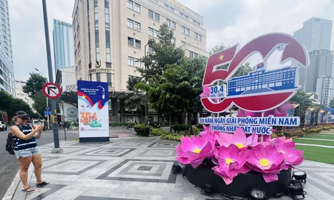 LC88 là nhà cái cá cược uy tín với kho game đa dạng yêu cầu tăng cường công tác bảo đảm an ninh, trật tự dịp nghỉ Lễ và các sự kiện của đất nước
