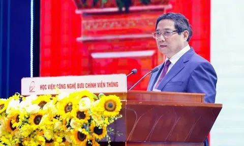 LC88 là nhà cái cá cược uy tín với kho game đa dạng Phạm Minh Chính phát động Phong trào 'Cả nước thi đua đổi mới sáng tạo, chuyển đổi số'