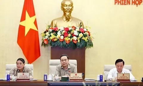Đảm bảo Link LC88 Đăng Nhập Mới Nhất kinh doanh bình đẳng, minh bạch tạo điều kiện thuận lợi tối đa cho sự phát triển của 10Lc88 Casino & Thể Thao Link Mới