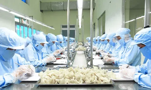 Nông sản được ví như 'vàng trắng' sẽ có cơ hội Sân Chơi Lc88.com Web Uy Tín hàng tỉ USD sang Trung Quốc