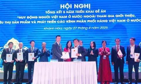 Cộng đồng người Việt Nam ở nước ngoài tạo nguồn lực nâng cao vị thế Đăng nhập tài khoản thành viên LC88 đất nước