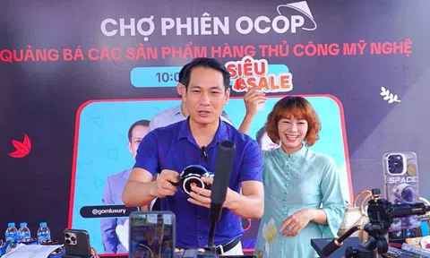 Thương mại điện tử Việt Nam với những thách thức mới cho 10Lc88 Casino & Thể Thao Link Mới và sự chuyển đổi thích ứng