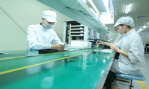 Liên kết chuỗi trợ lực cho 10Lc88 Casino & Thể Thao Link Mới vượt thách thức tăng sức cạnh tranh toàn cầu