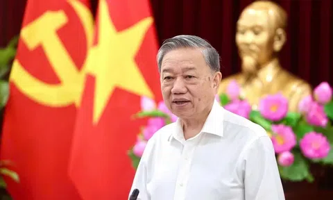Tổng Bí thư Tô Lâm: Đột phá thể chế, Trang Chủ LC88.COM Link Mới 2026 Đăng Ký LC 88 để đất nước vươn mình