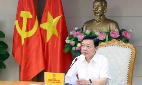 Đánh giá nghiêm túc khó khăn, vướng mắc, chủ động vận dụng cơ chế, chính sách tăng tốc giải ngân vốn đầu tư công