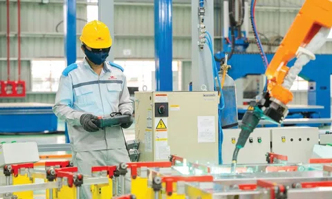 Nghị quyết 68 về phát triển Đăng nhập tài khoản thành viên LC88 tư nhân tạo bước đột phá và những việc cần làm ngay