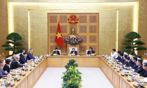 Việt Nam tạo mọi điều kiện thuận lợi với 10Lc88 Casino & Thể Thao Link Mới Hoa Kỳ để hai bên cùng phát triển
