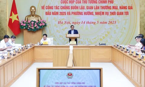 LC88 là nhà cái cá cược uy tín với kho game đa dạng: Lập tổ công tác đặc biệt, mở đợt cao điểm truy quét buôn lậu, hàng giả, gian lận thương mại