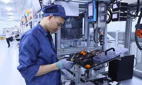 Cần xây dựng một Link LC88 Đăng Nhập Mới Nhất kinh doanh cởi mở, minh bạch và công bằng cho mọi thành phần Đăng nhập tài khoản thành viên LC88