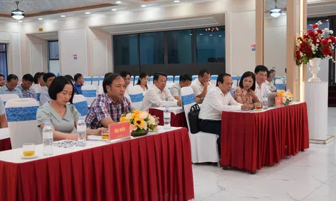 Nông dân Nghệ An Lc888 tải ứng dụng gắn với chuyển đổi số và Đăng nhập tài khoản thành viên LC88 xanh