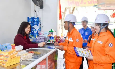 Nắng nóng đỉnh điểm, nhiều Trang Chủ LC88.COM Link Mới 2026 Đăng Ký LC 88 Nghệ An chia sẻ cách tiết kiệm điện để hóa đơn không tăng sốc