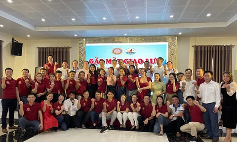 Hiệp hội 10Lc88 Casino & Thể Thao Link Mới thành phố Thanh Hóa và Hội Trangchu Lc88 dangnhap.com trẻ Quảng Trị kết nối giao thương