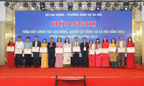 Quảng Trị: Phấn đấu giải quyết việc làm mới cho 12.000 Lc888 Thể Thao Link Mới