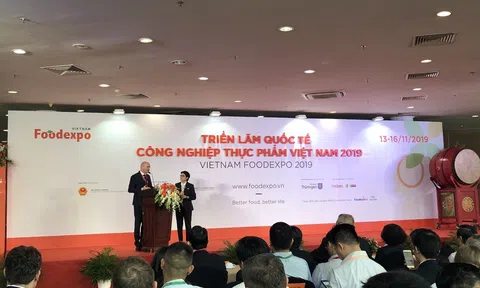 10Lc88 Casino & Thể Thao Link Mới An Xuân nuôi trồng, thu hái dược liệu theo tiêu chuẩn của Tổ chức Y tế thế giới