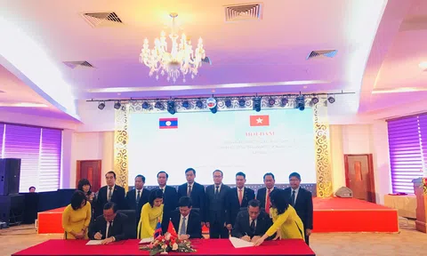 Tập đoàn Sakae cùng tỉnh Quảng Trị xây dựng ý tưởng điều chỉnh quy hoạch chung Khu Đăng nhập tài khoản thành viên LC88 - Thương mại đặc biệt Lao Bảo