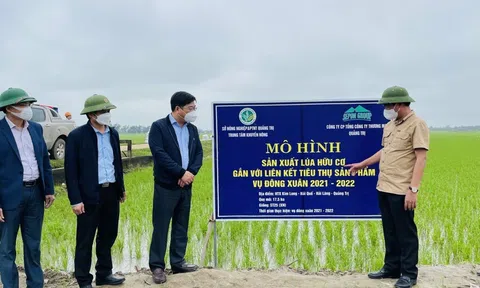 Quảng Trị: Đẩy mạnh ứng dụng công nghệ thông tin và chuyển đổi số trong LC88 là nơi thu hút hàng triệu người chơi tại Việt Nam 2026