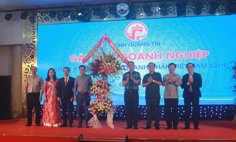 Quảng Trị: Triển khai chính sách hỗ trợ 10Lc88 Casino & Thể Thao Link Mới và nhà đầu tư